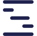 StubGen Logo